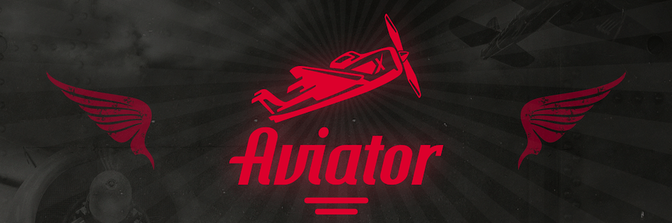 Aviator Ghana - Play the crash game